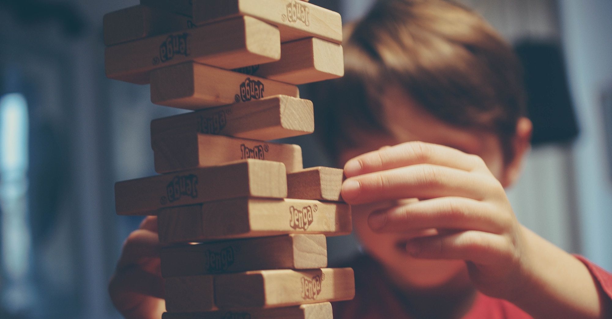 Actividades Que Puedes Hacer Sin Electricidad plandemergencia.com