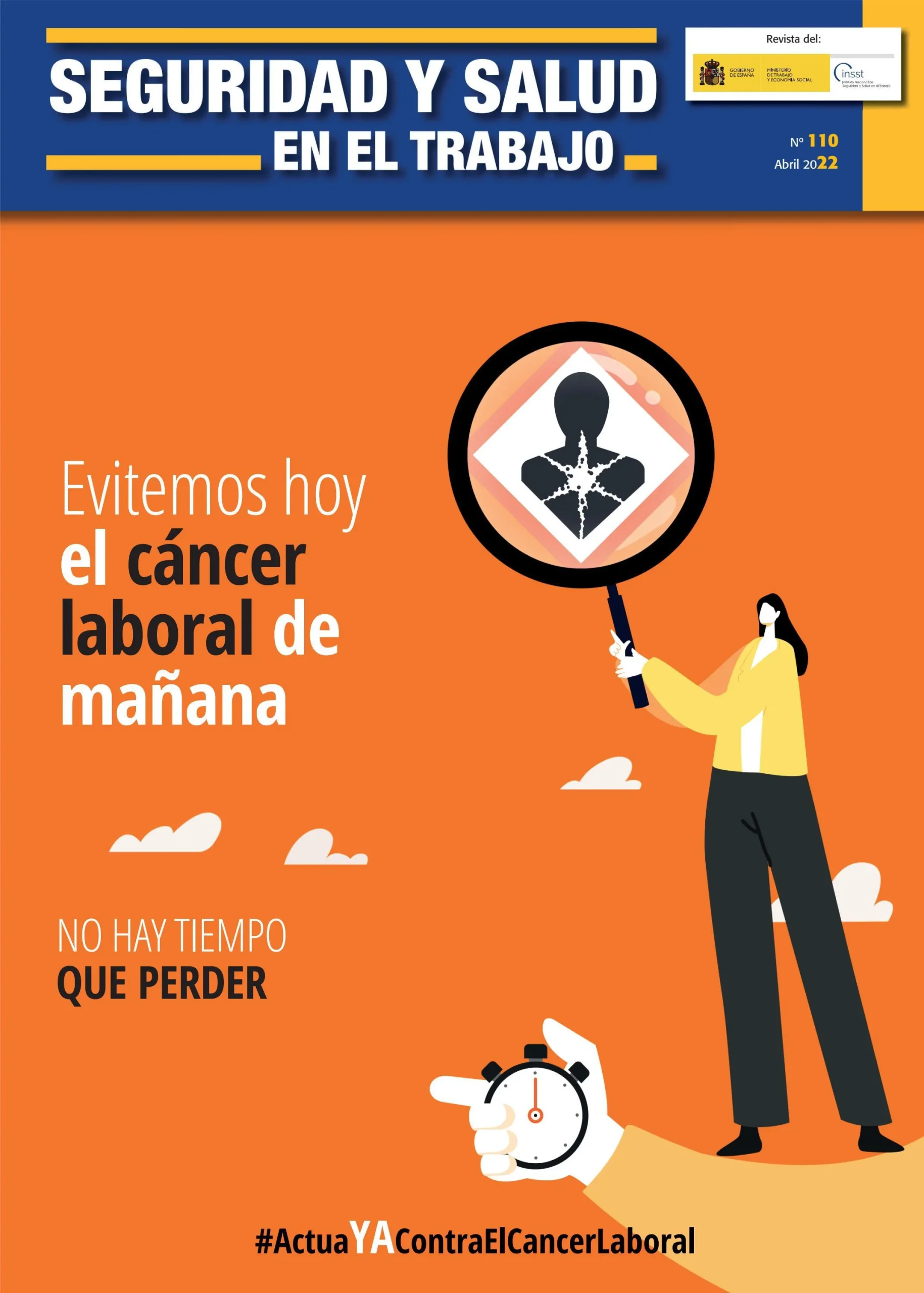 Protege a tus héroes de la comunidad y garantiza su seguridad en ...